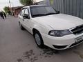 Daewoo Nexia 2012 годаүшін2 150 000 тг. в Алматы – фото 2