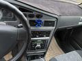 Daewoo Nexia 2012 годаүшін2 150 000 тг. в Алматы – фото 10