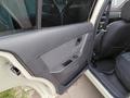 Daewoo Nexia 2012 годаүшін2 150 000 тг. в Алматы – фото 12