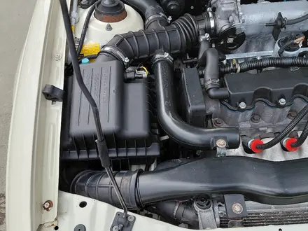 Daewoo Nexia 2012 года за 2 150 000 тг. в Алматы – фото 17