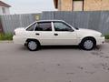 Daewoo Nexia 2012 годаүшін2 150 000 тг. в Алматы – фото 4