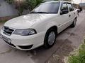 Daewoo Nexia 2012 годаүшін2 150 000 тг. в Алматы – фото 3