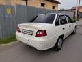 Daewoo Nexia 2012 годаүшін2 150 000 тг. в Алматы – фото 5