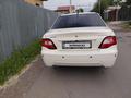 Daewoo Nexia 2012 годаүшін2 150 000 тг. в Алматы – фото 6