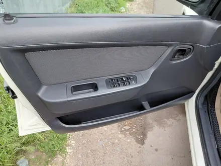 Daewoo Nexia 2012 года за 2 150 000 тг. в Алматы – фото 8