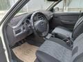 Daewoo Nexia 2012 годаүшін2 150 000 тг. в Алматы – фото 9