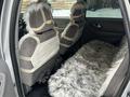 Mazda Tribute 2002 годаүшін3 200 000 тг. в Усть-Каменогорск – фото 6