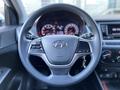 Hyundai Accent 2019 годаүшін7 480 000 тг. в Актобе – фото 14
