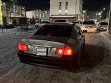 Mitsubishi Diamante 1995 года за 1 500 000 тг. в Кокшетау – фото 4