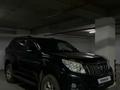 Toyota Land Cruiser Prado 2012 годаүшін15 000 000 тг. в Астана