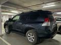 Toyota Land Cruiser Prado 2012 годаүшін15 000 000 тг. в Астана – фото 2