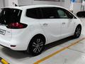 Opel Zafira 2013 года за 6 500 000 тг. в Астана – фото 6