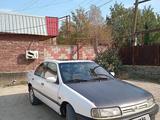 Nissan Primera 1991 года за 650 000 тг. в Алматы – фото 4