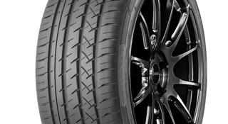 Arivo ULTRA ARZ4 235/40 R18 95Wүшін33 500 тг. в Алматы