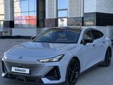 Changan UNI-V 2023 годаүшін9 000 000 тг. в Талдыкорган