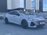 Changan UNI-V 2023 годаүшін9 000 000 тг. в Талдыкорган – фото 3