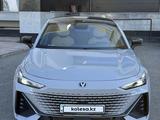 Changan UNI-V 2023 годаүшін9 000 000 тг. в Талдыкорган – фото 2