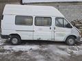 Ford  Transit 1998 годаfor1 000 000 тг. в Шымкент – фото 4