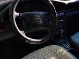 Audi A6 1995 года за 1 800 000 тг. в Астана – фото 3