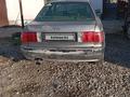 Audi 80 1991 годаүшін550 000 тг. в Тараз