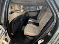 BMW X6 2008 года за 8 500 000 тг. в Алматы – фото 11