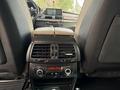 BMW X6 2008 года за 8 500 000 тг. в Алматы – фото 12