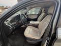 BMW X6 2008 года за 8 500 000 тг. в Алматы – фото 13
