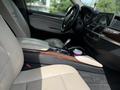 BMW X6 2008 года за 8 500 000 тг. в Алматы – фото 14