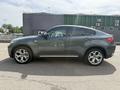BMW X6 2008 года за 8 500 000 тг. в Алматы – фото 6
