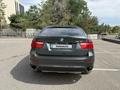 BMW X6 2008 года за 8 500 000 тг. в Алматы – фото 8