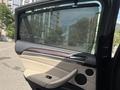 BMW X6 2008 года за 8 500 000 тг. в Алматы – фото 10