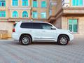 Toyota Land Cruiser 2012 годаfor20 500 000 тг. в Актау – фото 2