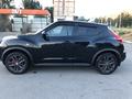 Nissan Juke 2011 года за 5 600 000 тг. в Алматы – фото 7