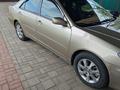 Toyota Camry 2005 года за 6 000 000 тг. в Алматы – фото 3