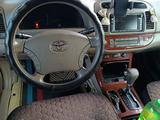 Toyota Camry 2005 года за 6 000 000 тг. в Алматы – фото 4
