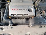 Toyota Camry 2005 года за 6 000 000 тг. в Алматы – фото 5