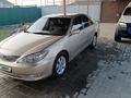 Toyota Camry 2005 года за 6 000 000 тг. в Алматы – фото 6