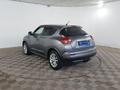 Nissan Juke 2013 годаүшін5 640 000 тг. в Шымкент – фото 7