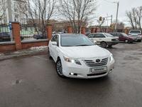 Toyota Camry 2006 года за 6 400 000 тг. в Петропавловск