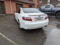 Toyota Camry 2006 года за 6 400 000 тг. в Петропавловск – фото 4