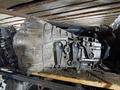 КПП на Мерседес W202 2.2л из Германии за 140 000 тг. в Караганда