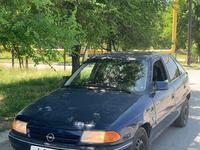 Opel Astra 1993 года за 1 000 000 тг. в Шымкент