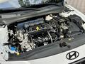 Hyundai Elantra 2024 годаүшін7 800 000 тг. в Шымкент – фото 12