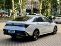 Hyundai Elantra 2024 годаүшін7 800 000 тг. в Шымкент – фото 4