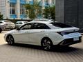 Hyundai Elantra 2024 годаүшін7 800 000 тг. в Шымкент – фото 6