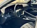 Hyundai Elantra 2024 годаүшін7 800 000 тг. в Шымкент – фото 7