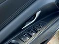 Hyundai Elantra 2024 годаүшін7 800 000 тг. в Шымкент – фото 8