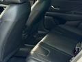 Hyundai Elantra 2024 годаүшін7 800 000 тг. в Шымкент – фото 11