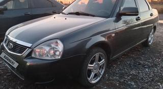 ВАЗ (Lada) Priora 2170 2014 года за 3 000 000 тг. в Семей