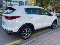 Kia Sportage 2019 годаfor11 900 000 тг. в Алматы